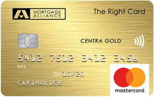 MortgageAlliance_MasterCard_CentraGold