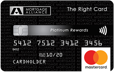 MortgageAlliance_MasterCard_PlatinumRewards
