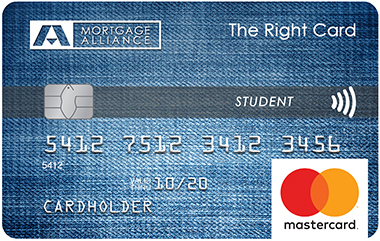 MortgageAlliance_MasterCard_Student