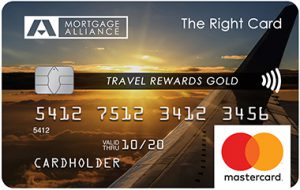 MortgageAlliance_MasterCard_TravelRewardsGold